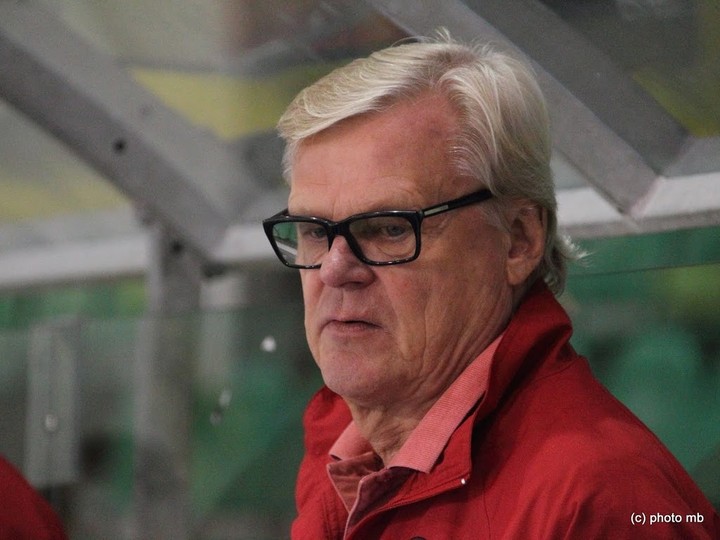 S derby zápasmi mám veľké skúsenosti